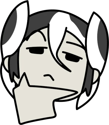 clipart clipart sketch drawing