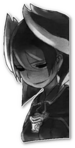 sketch sketch black and white monochrome
