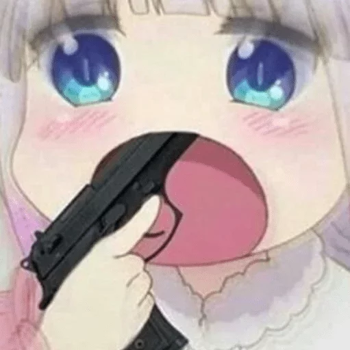 sketch sketch anime animated cartoon