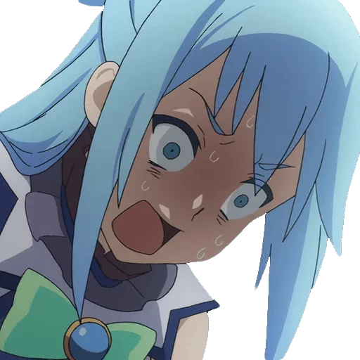 anime anime cartoon manga