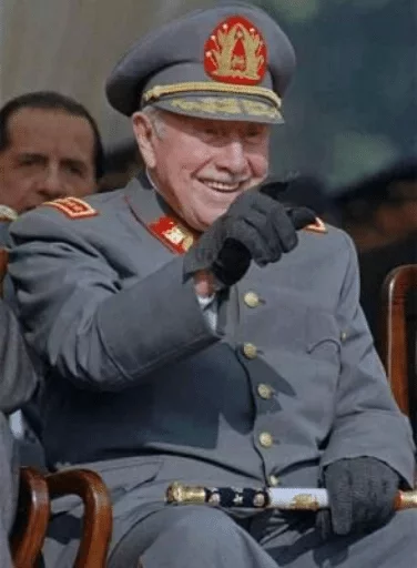 human face human face person military uniform