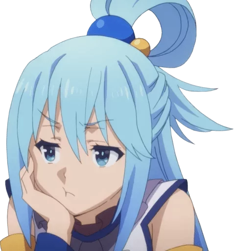 anime anime cartoon manga