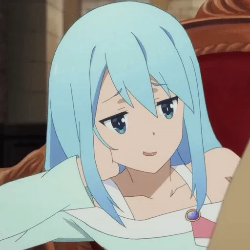 anime anime cartoon manga