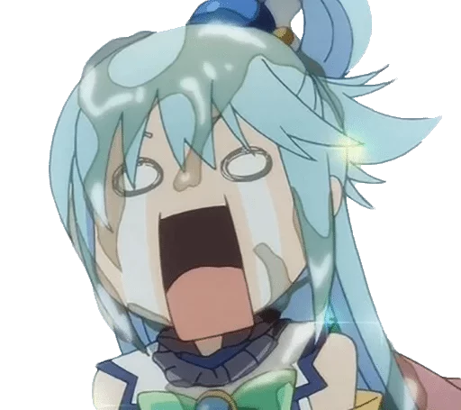 anime anime cartoon animation