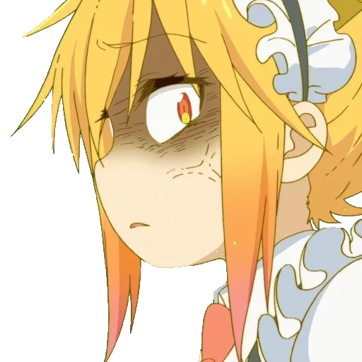 anime anime cartoon manga