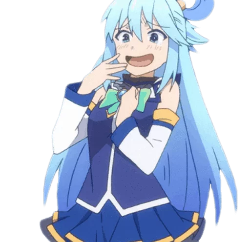 anime anime cartoon fictional character