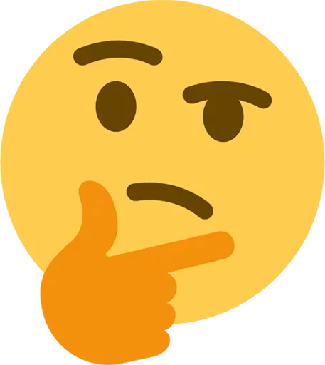 Sticker Зал УПА — @stckrRobot - 7