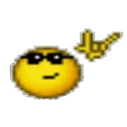 text text cartoon yellow