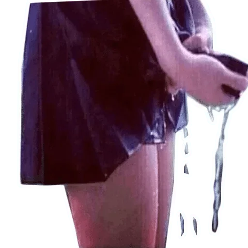 text text soft drink person