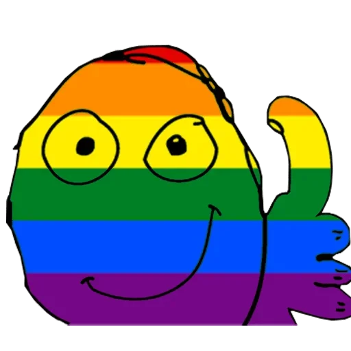 clipart clipart child art emoticon
