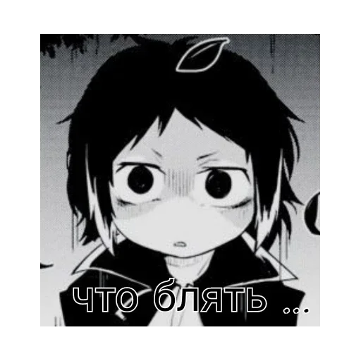 anime anime cartoon illustration