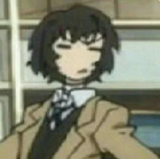 text text cartoon anime