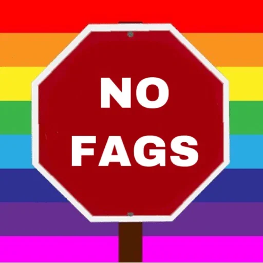traffic sign traffic sign stop sign colorfulness