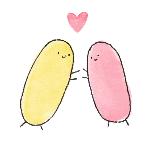 Мои стикеры - мест хэв — @stckrRobot Мои стикеры - мест хэв — @stckrRobot -