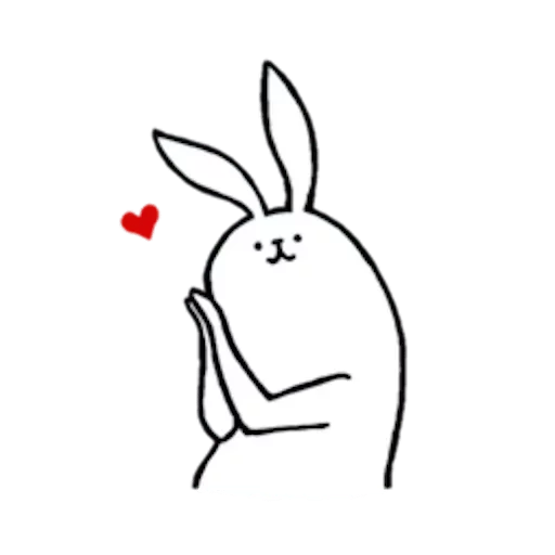 Sticker Мои стикеры - мест хэв — @stckrRobot - 7