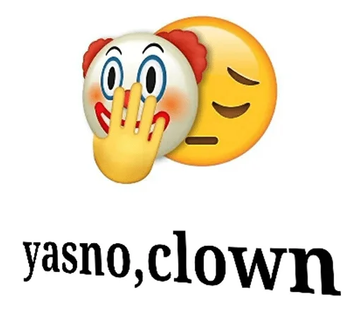 emoticon emoticon smiley clipart