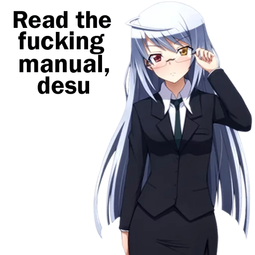 Стикер dlya vajnih peregovorov — @stckrRobot - 2