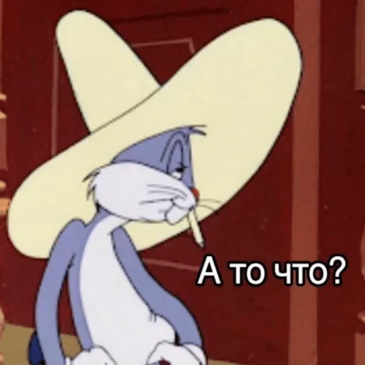 мультфильм мультфильм мультипликация иллюстрация