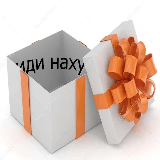 динискина подборочка — @stckrRobot динискина подборочка — @stckrRobot -