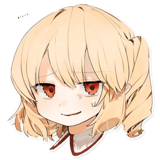anime anime cartoon manga