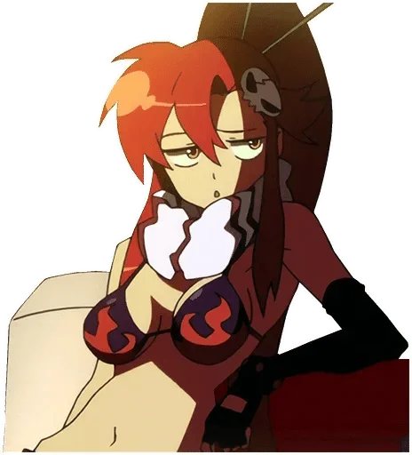 anime anime animated cartoon fiction