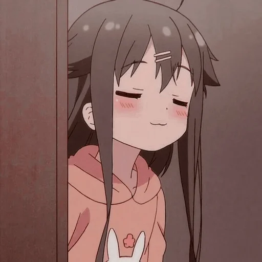 anime anime cartoon manga