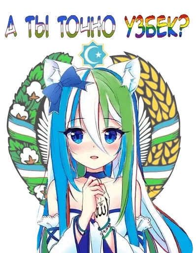 anime anime illustration cartoon