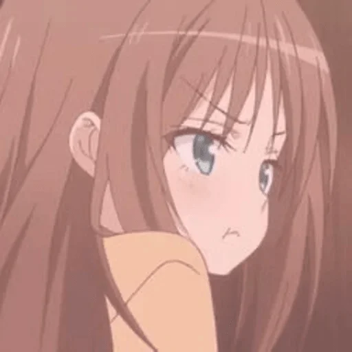 anime anime cartoon manga