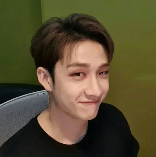 human face human face person chin