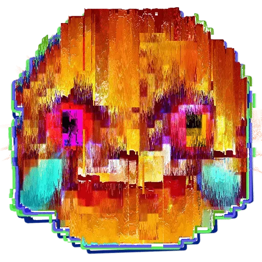 Я ДАУН — @stckrRobot Я ДАУН — @stckrRobot -