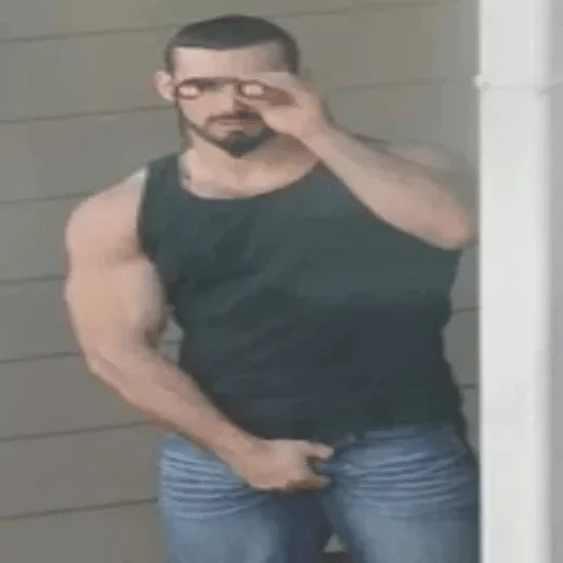 person person clothing shoulder