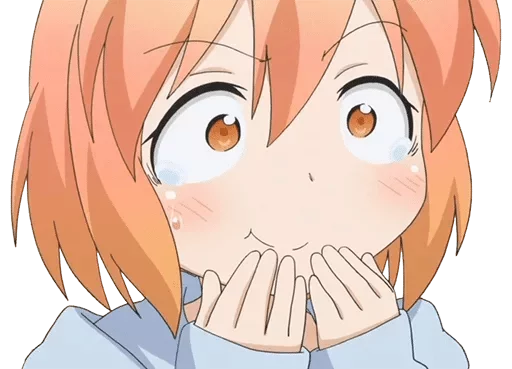 anime anime cartoon illustration