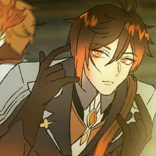 anime anime cartoon fiction