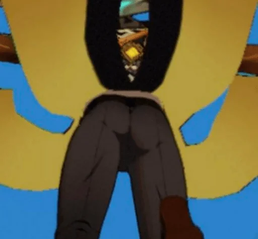 cartoon cartoon animation fictional character