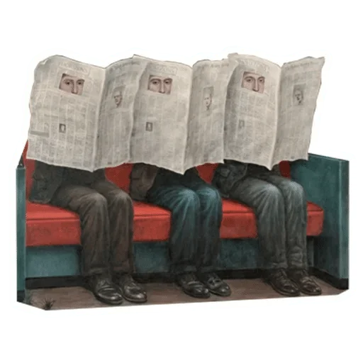 furniture furniture couch text
