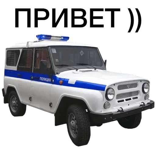 cvtkv#2 — @stckrRobot cvtkv#2 — @stckrRobot - СМС