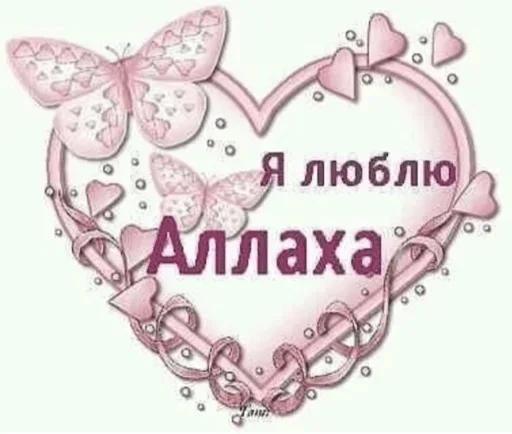 butterfly butterfly text heart