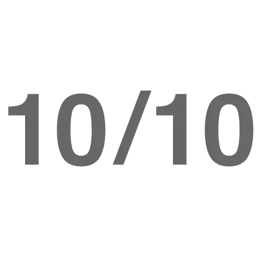 Стикер Набор милостей — @stckrRobot - 8