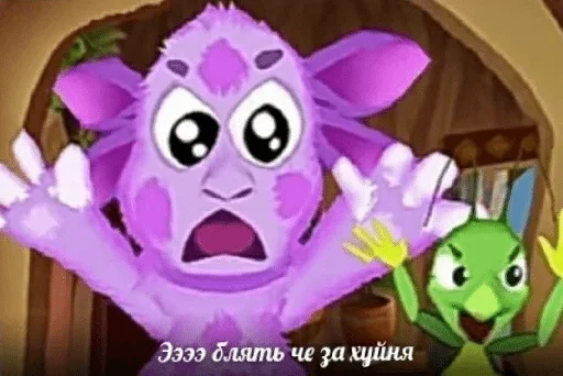 мультфильм мультфильм мультипликация мультипликация