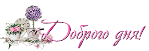 flower flower design