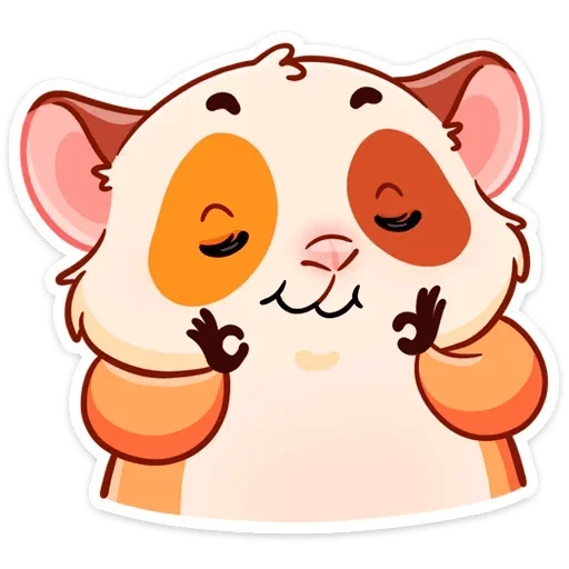 клипарт клипарт мультфильм мультипликация