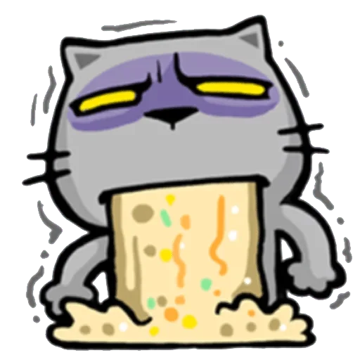clipart clipart drawing cartoon