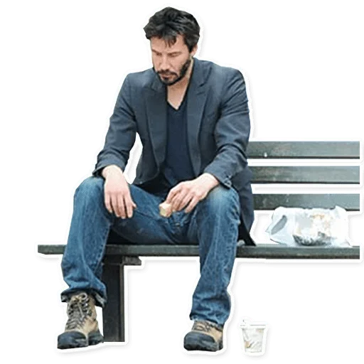 clothing clothing person man