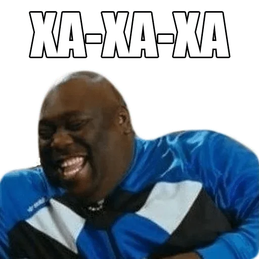 text text human face person