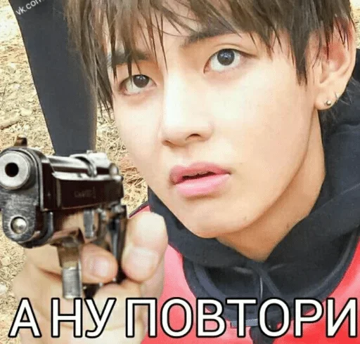 ONLY_K-POP @IPSVI4_7027 — @stckrRobot ONLY_K-POP @IPSVI4_7027 — @stckrRobot -
