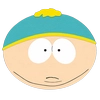South Park Phone Destroyer South Park Phone Destroyer -