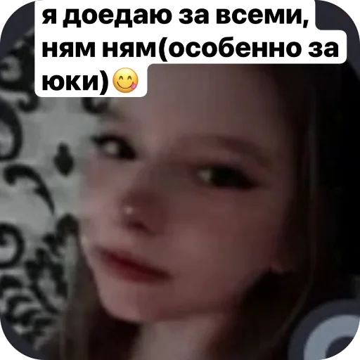 сп собаки @MoiStikiBot сп собаки @MoiStikiBot -