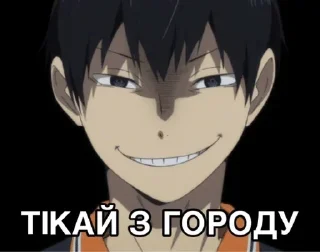 Гарем мальчиков зайчиков — @stckrRobot Гарем мальчиков зайчиков — @stckrRobot - мультфильм