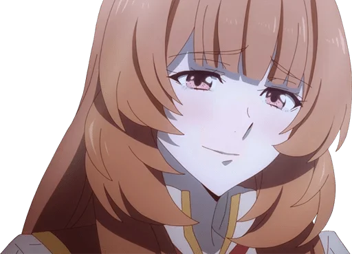 anime anime cartoon manga