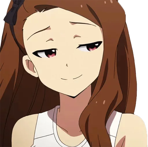 anime anime cartoon animated cartoon